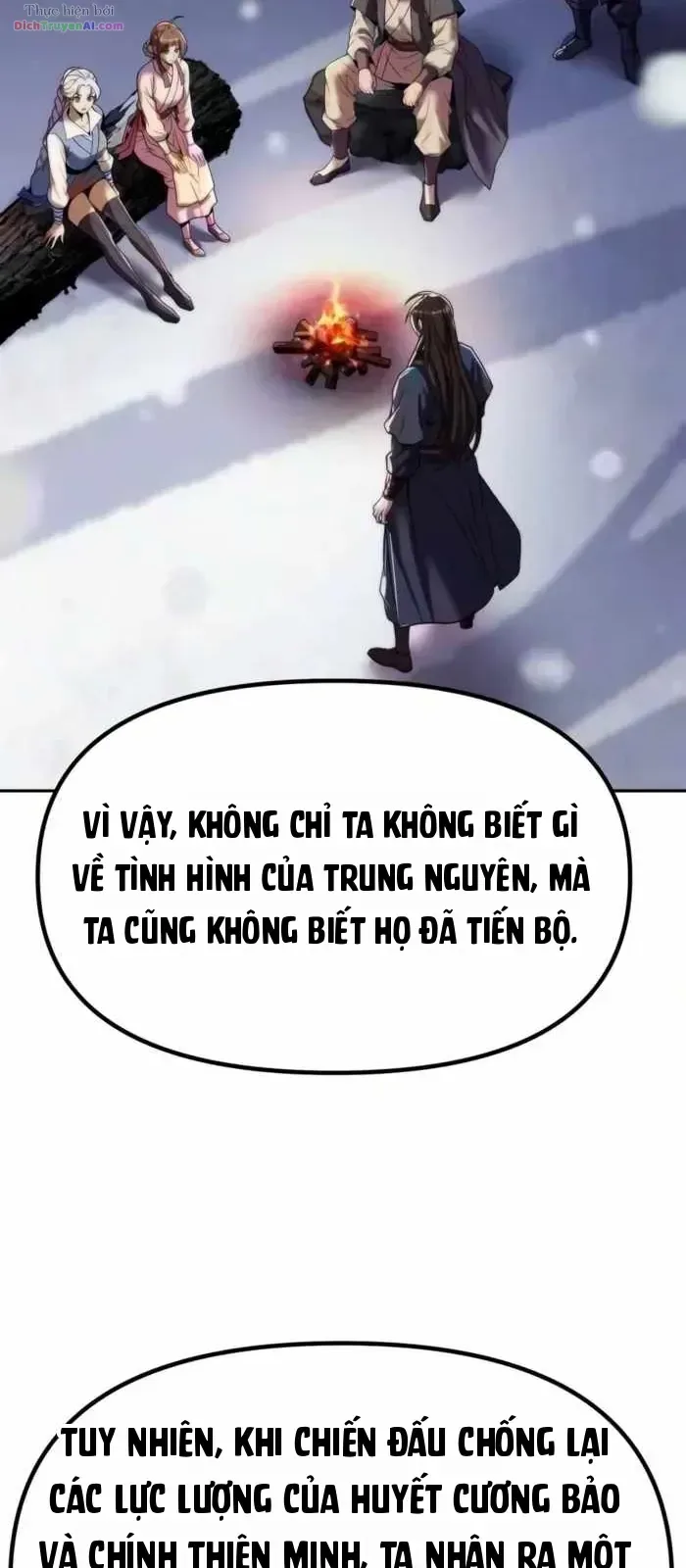 Ma Đạo Chuyển Sinh Ký chương 177 - trang 71
