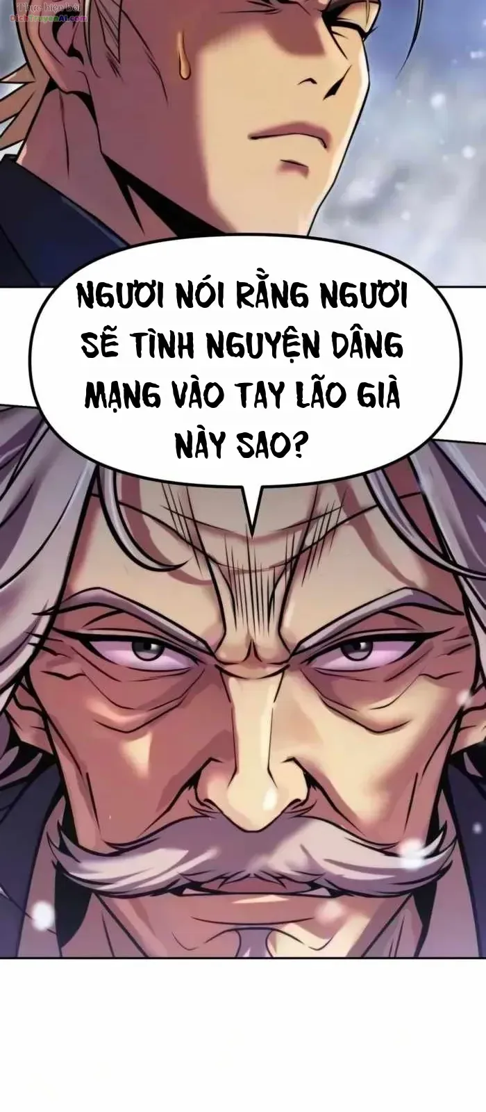 Ma Đạo Chuyển Sinh Ký chương 177 - trang 77