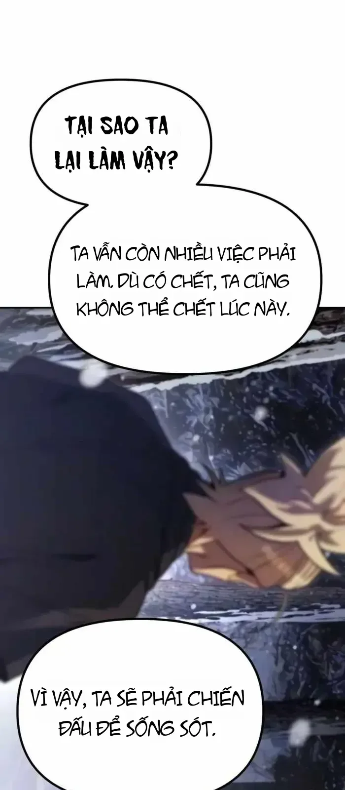 Ma Đạo Chuyển Sinh Ký chương 177 - trang 78