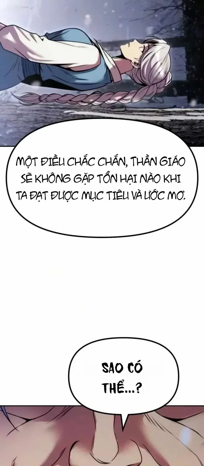 Ma Đạo Chuyển Sinh Ký chương 177 - trang 80