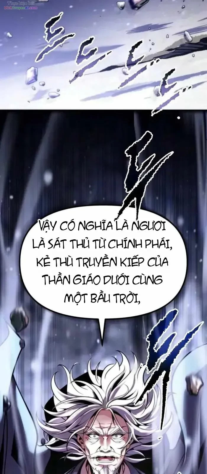Ma Đạo Chuyển Sinh Ký chương 177 - trang 83
