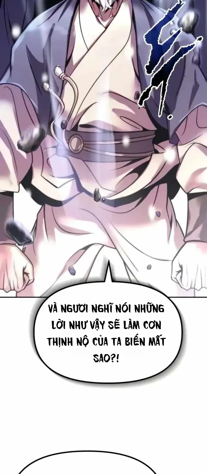 Ma Đạo Chuyển Sinh Ký chương 177 - trang 84
