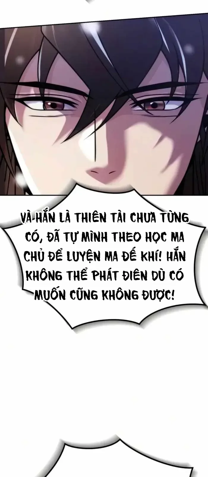 Ma Đạo Chuyển Sinh Ký chương 177 - trang 88