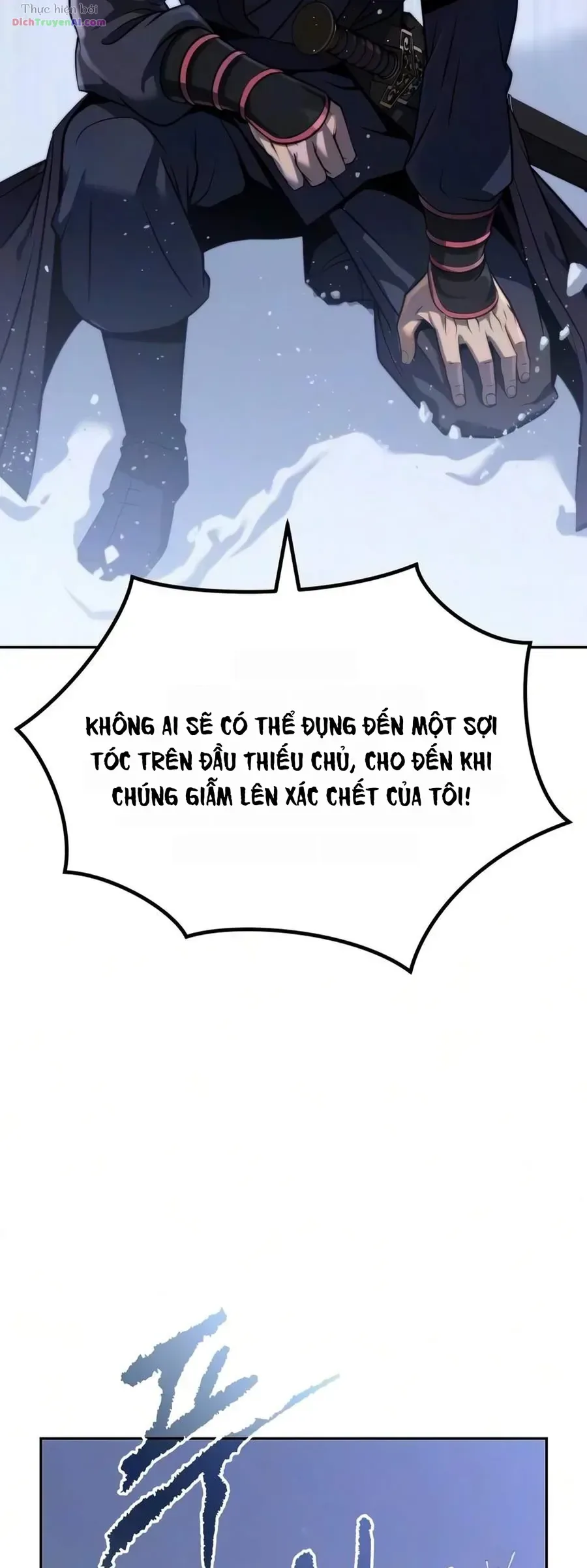 Ma Đạo Chuyển Sinh Ký chương 178 - trang 81
