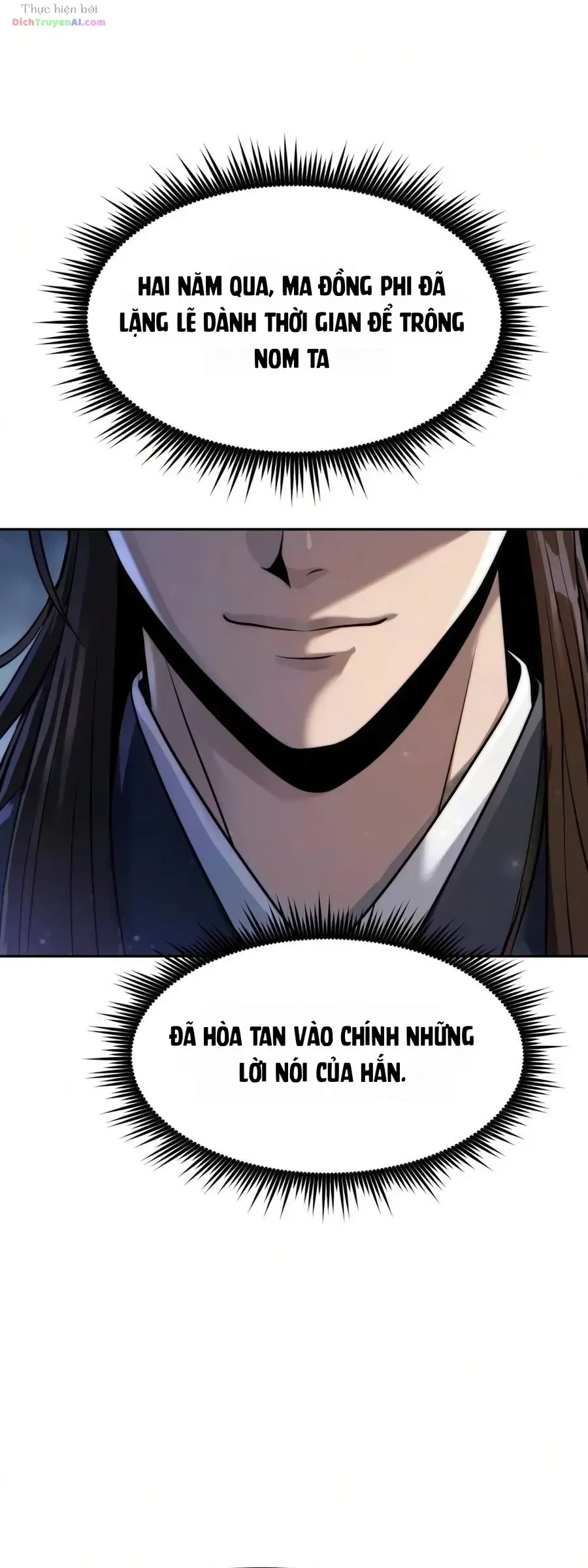 Ma Đạo Chuyển Sinh Ký chương 178 - trang 87