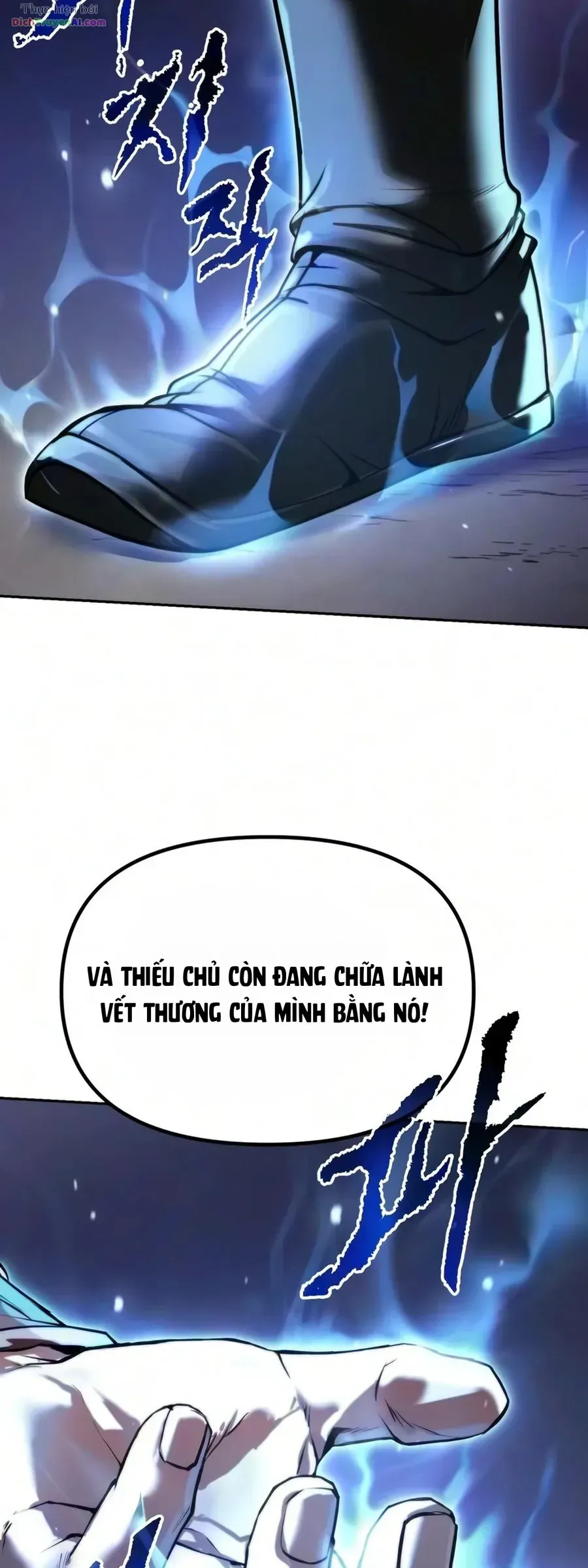 Ma Đạo Chuyển Sinh Ký chương 179 - trang 86
