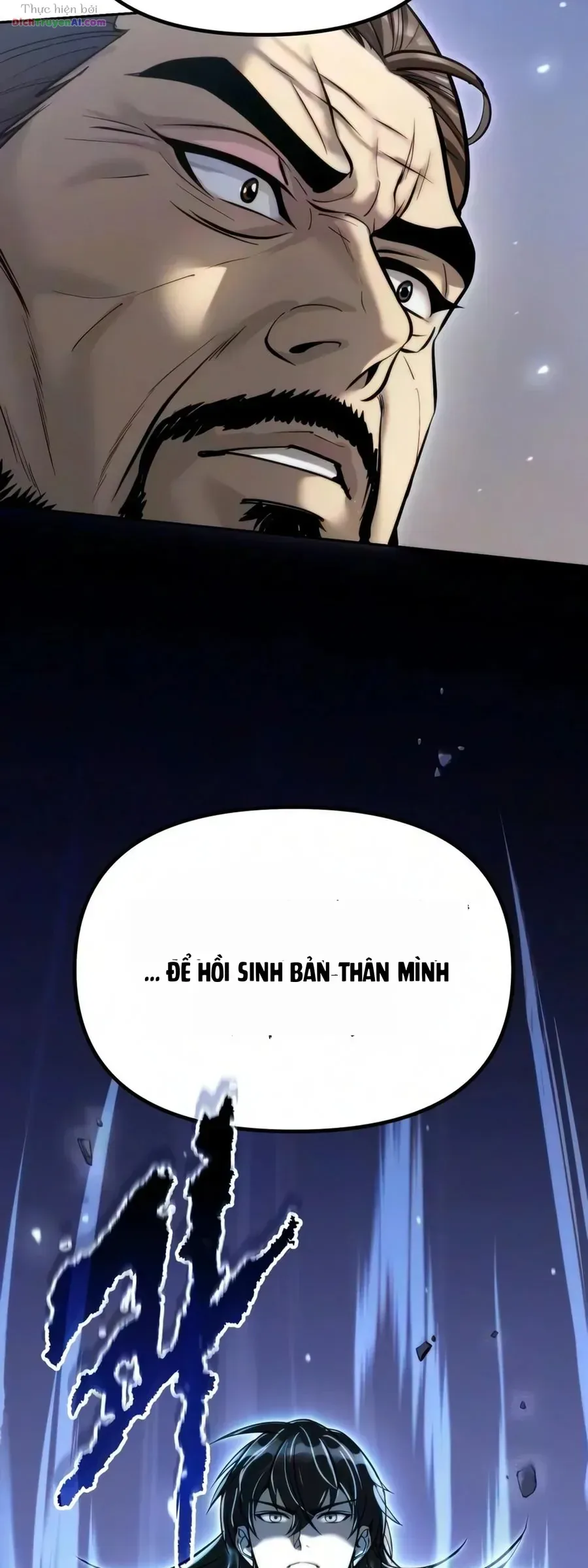 Ma Đạo Chuyển Sinh Ký chương 179 - trang 90