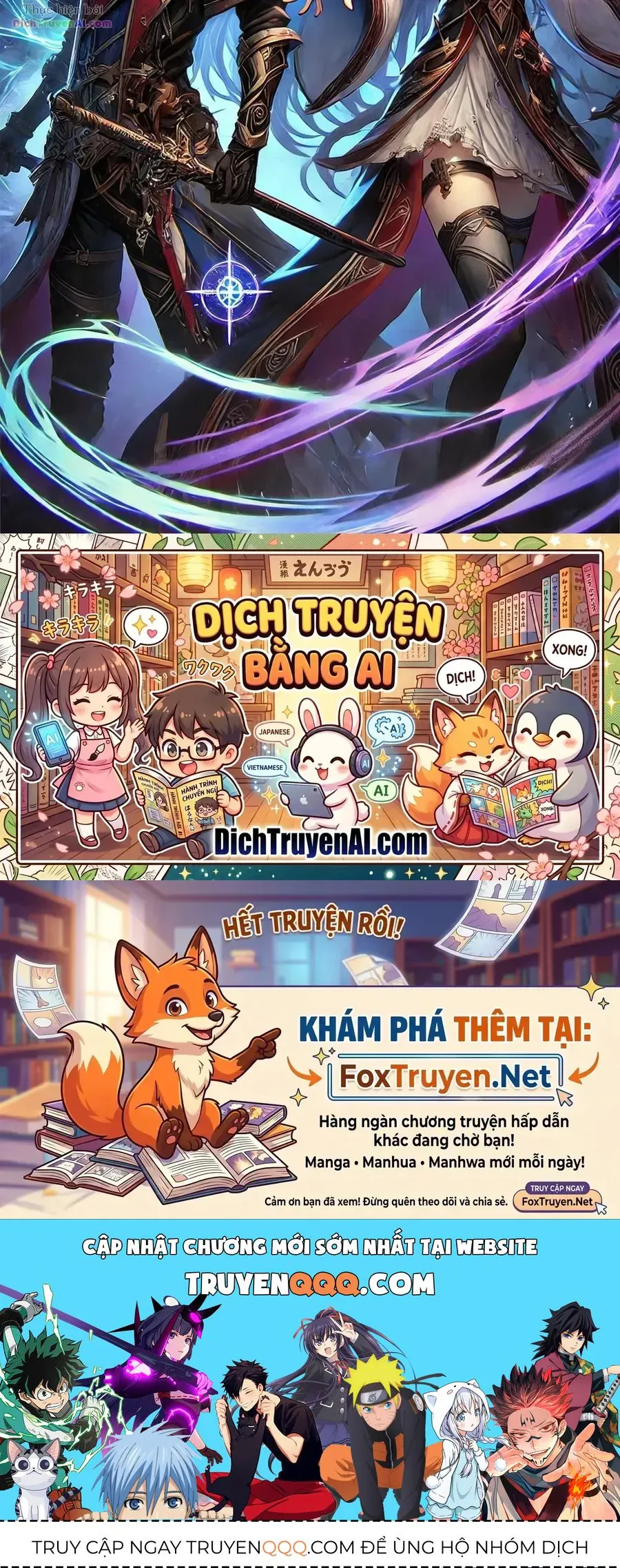 Ma Đạo Chuyển Sinh Ký chương 179 - trang 93