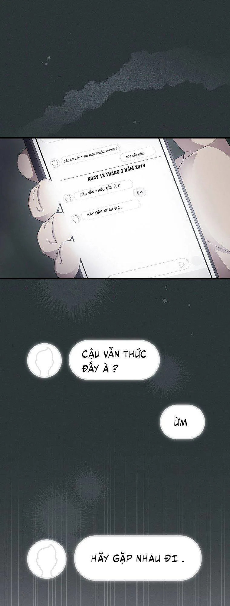Chemy chương 2 - trang 1