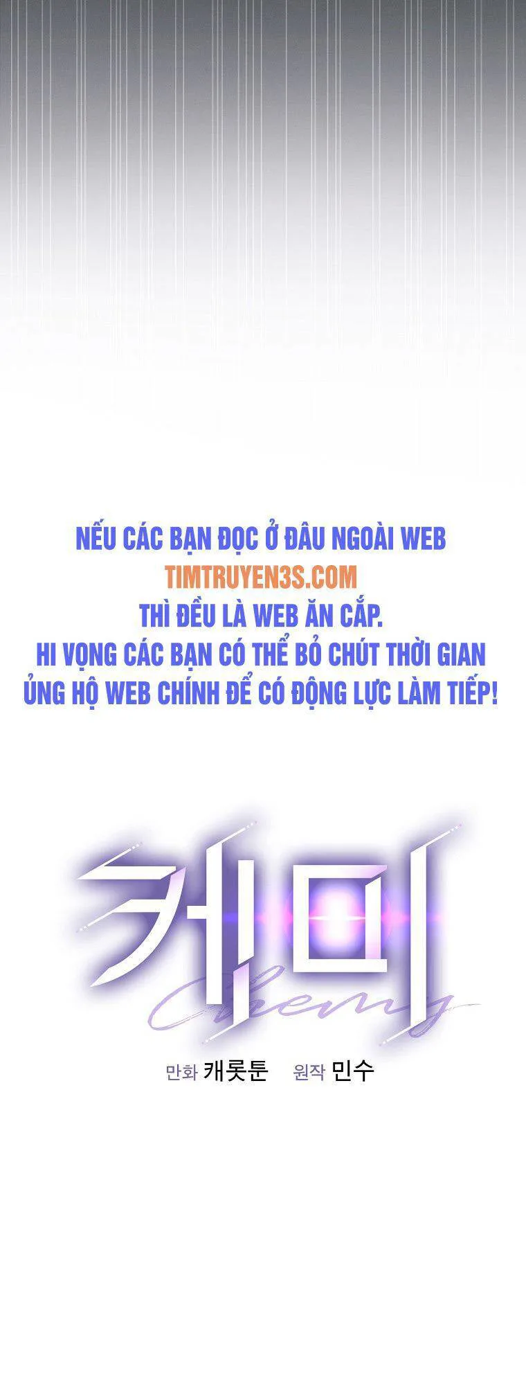 Chemy chương 2 - trang 2