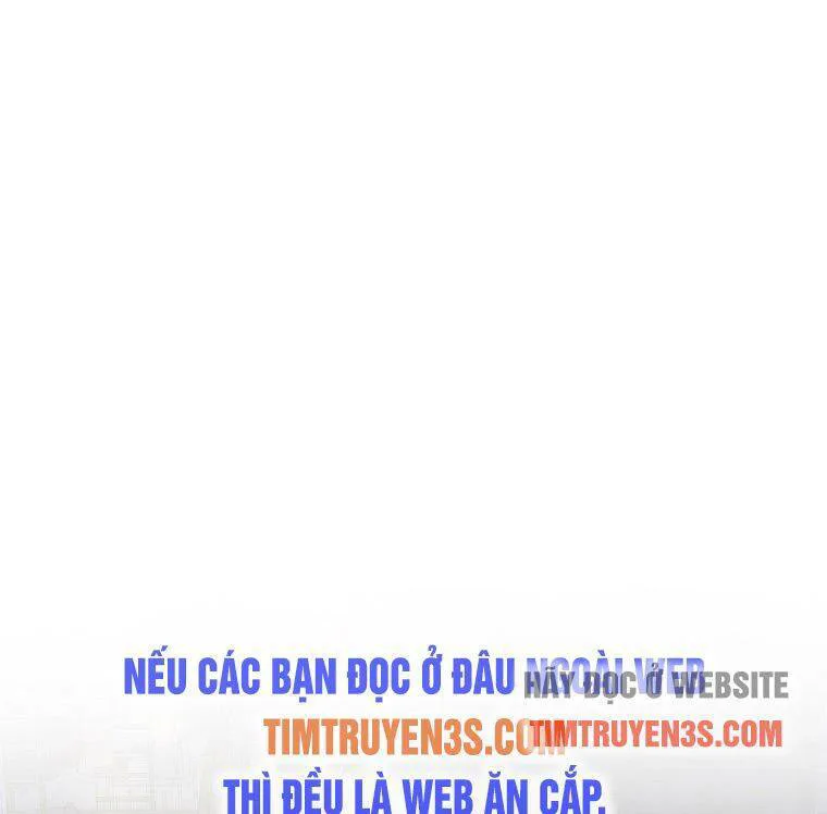 Chemy chương 2 - trang 3