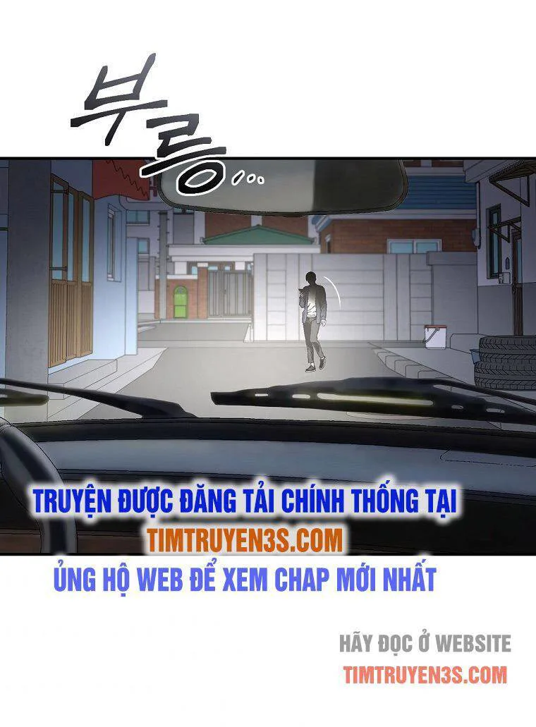 Chemy chương 2 - trang 6