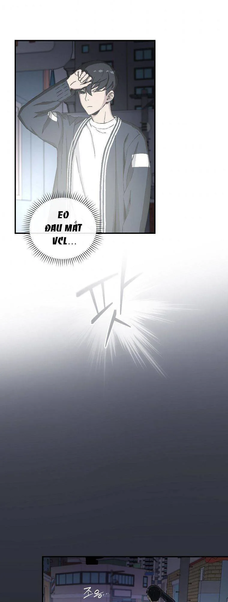 Chemy chương 2 - trang 7
