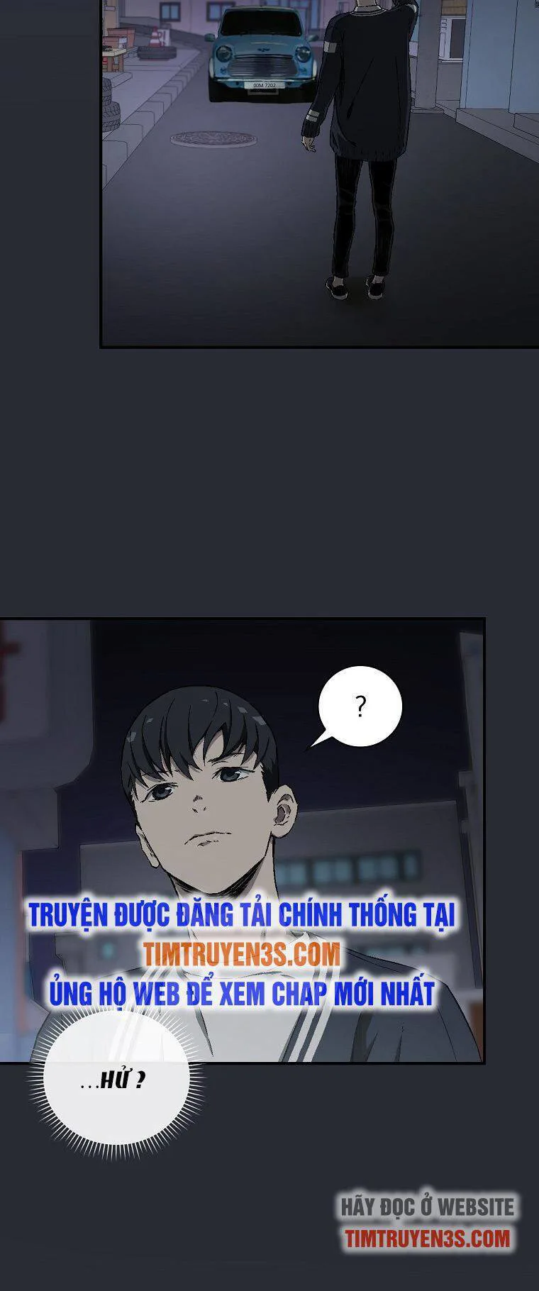 Chemy chương 2 - trang 8