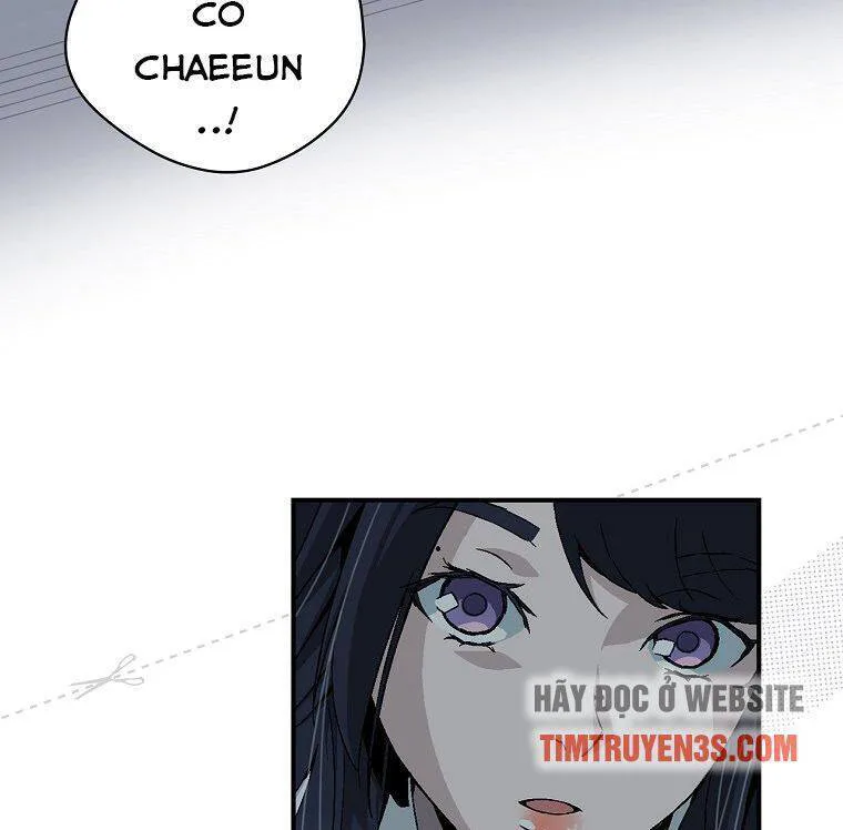 Chemy chương 2 - trang 20