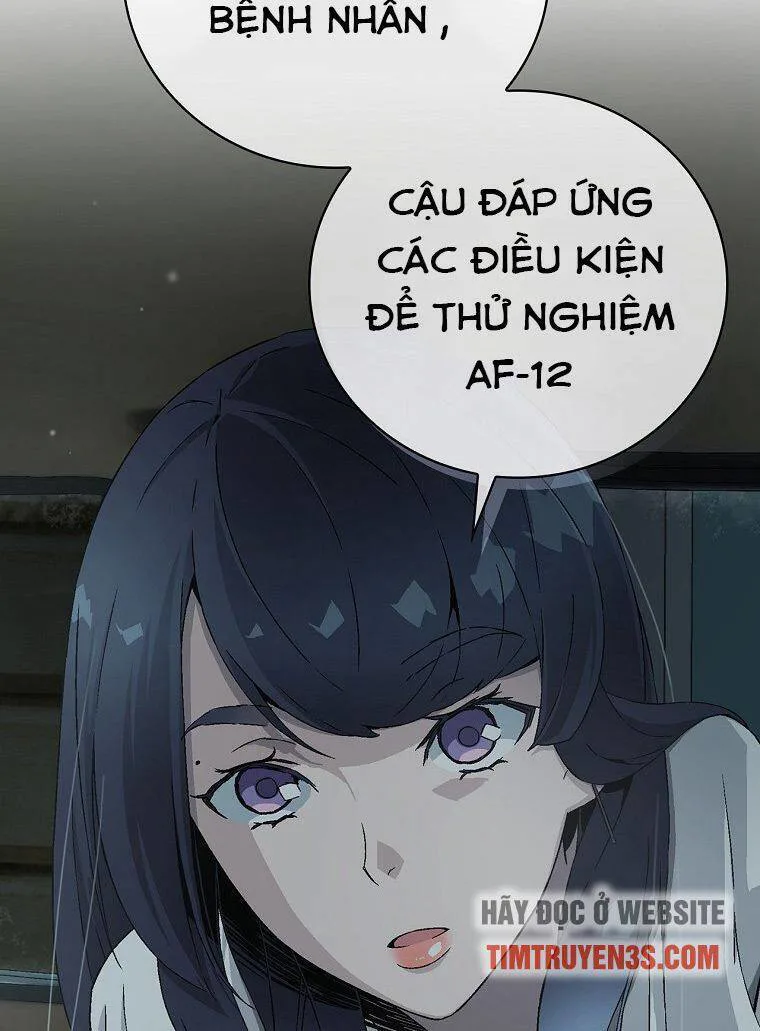Chemy chương 2 - trang 23