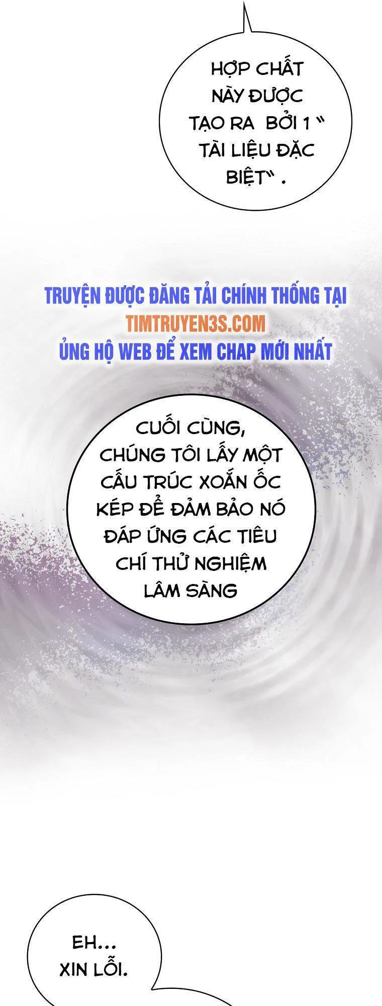 Chemy chương 2 - trang 26