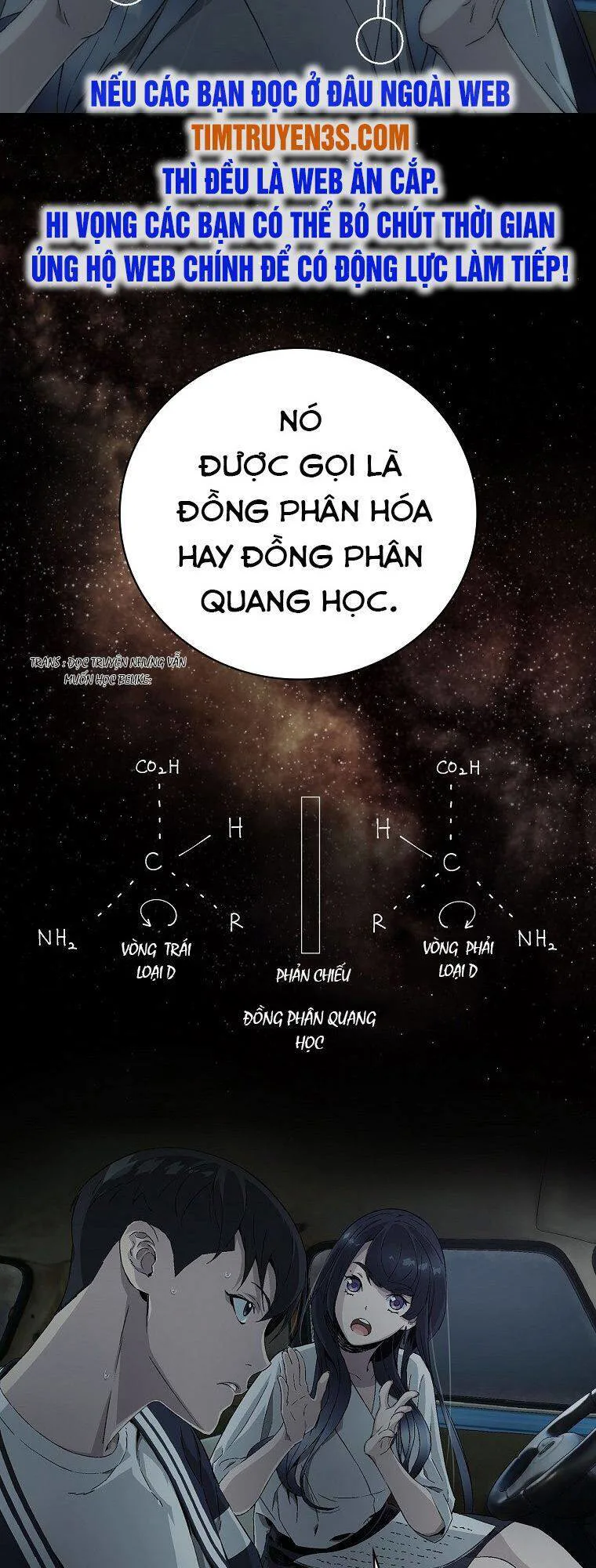 Chemy chương 2 - trang 30