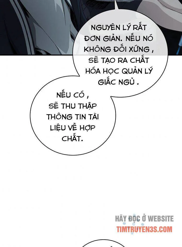 Chemy chương 2 - trang 31