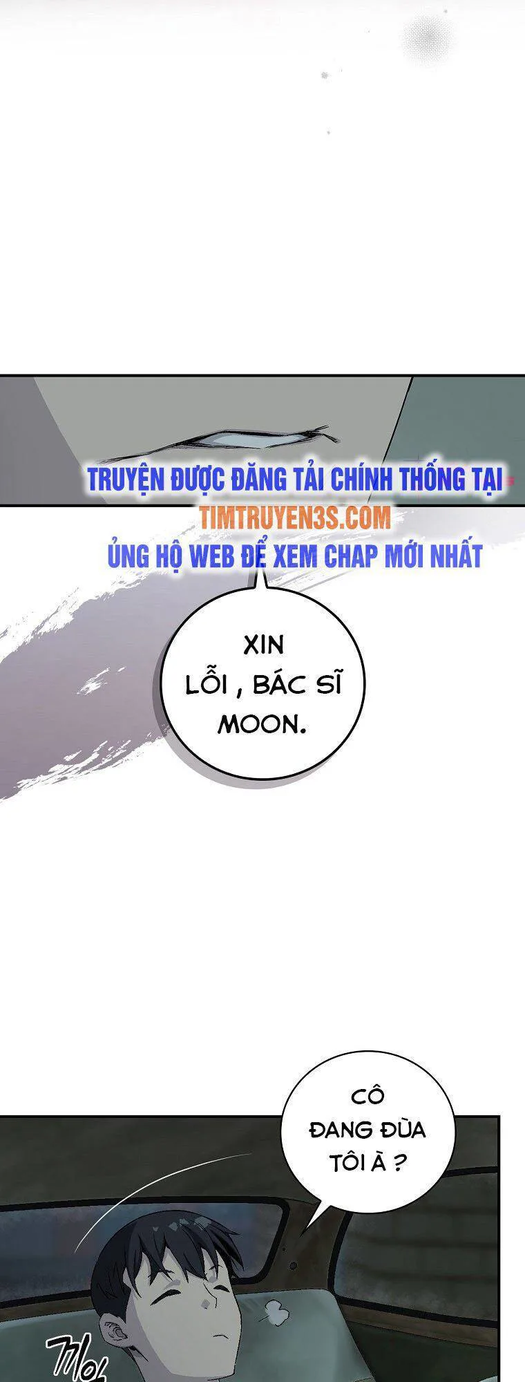 Chemy chương 2 - trang 36