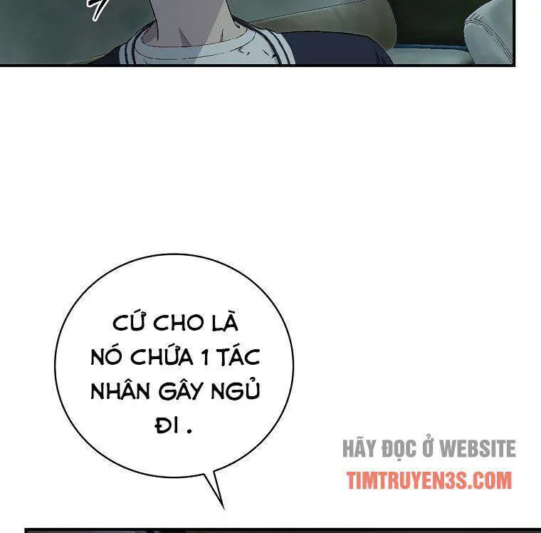 Chemy chương 2 - trang 37