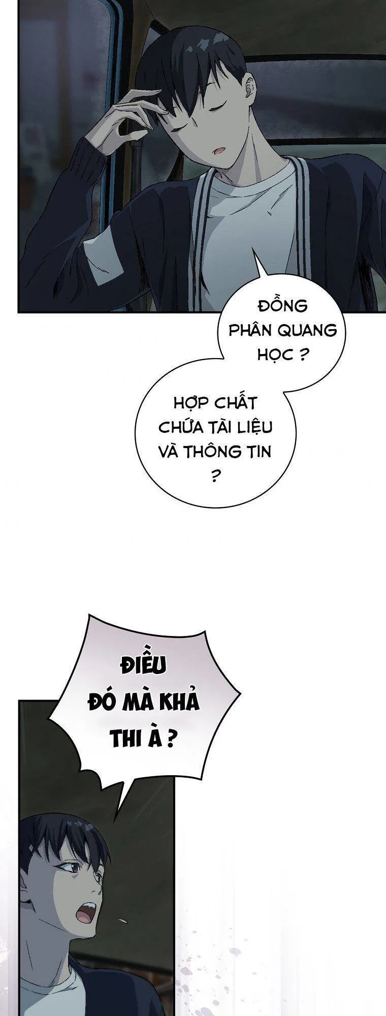 Chemy chương 2 - trang 38