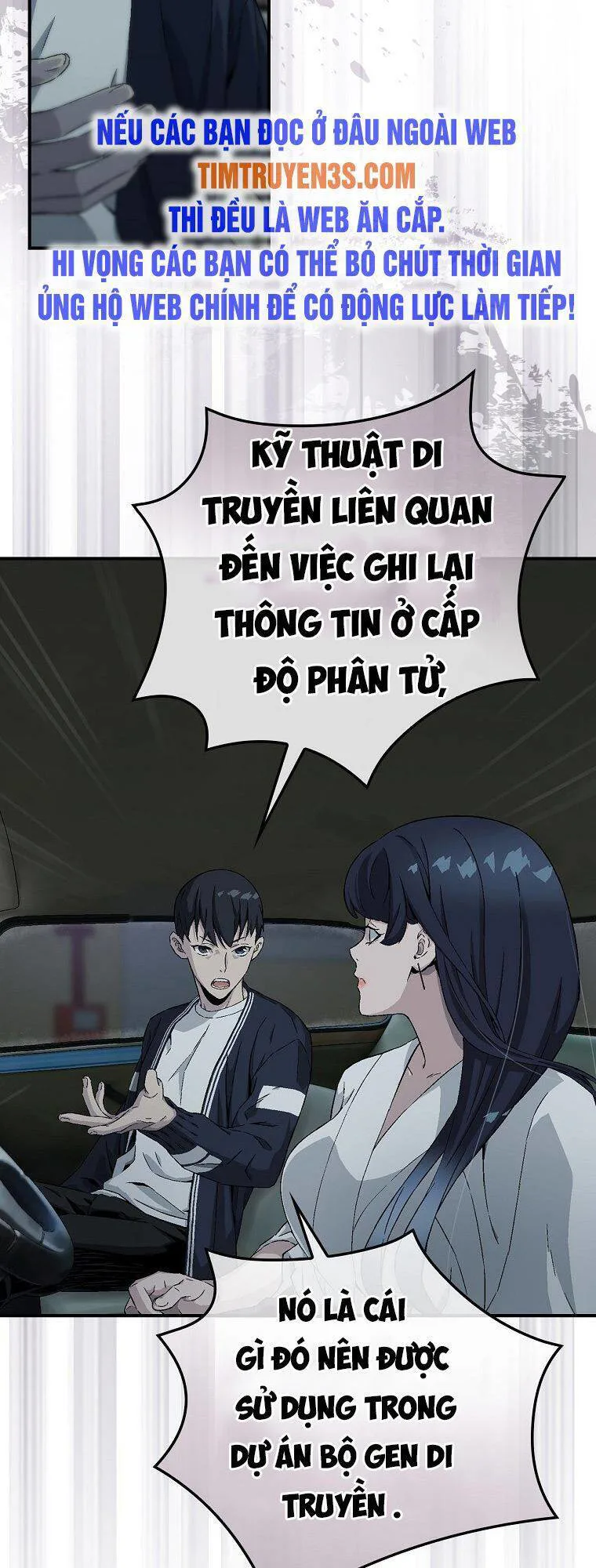 Chemy chương 2 - trang 39