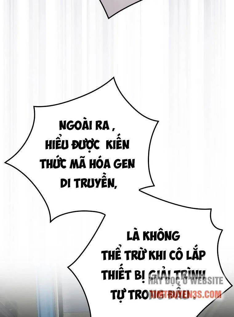 Chemy chương 2 - trang 40