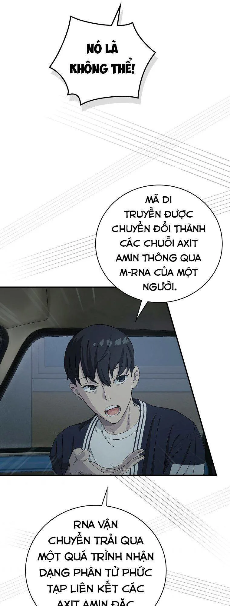 Chemy chương 2 - trang 43