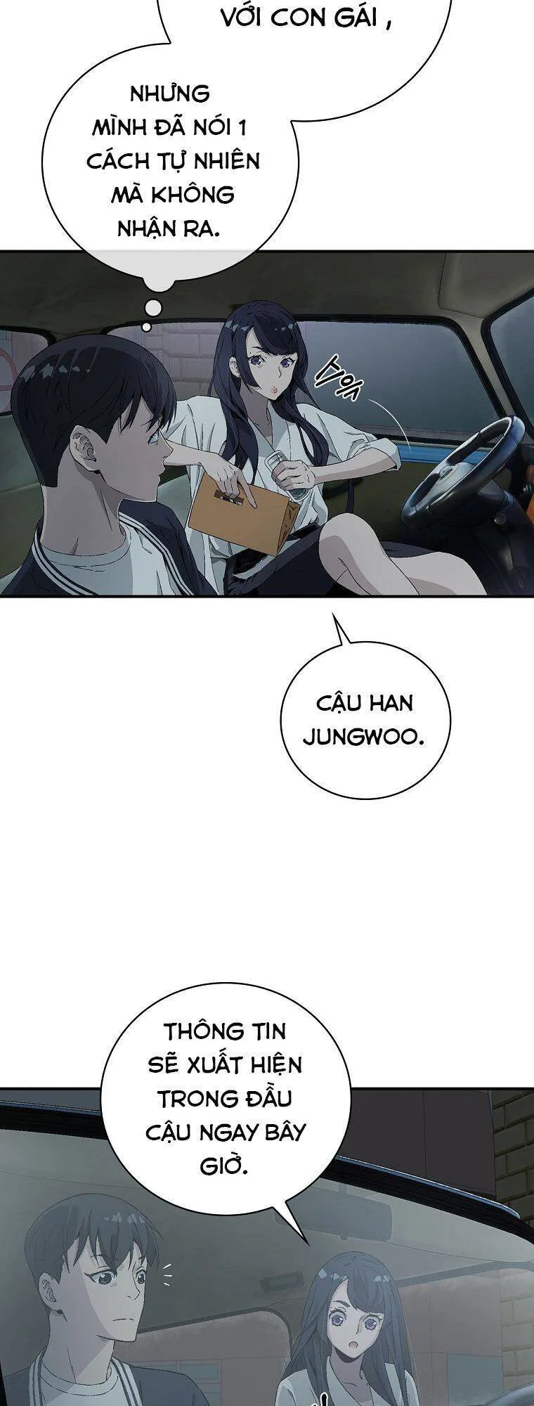 Chemy chương 2 - trang 47