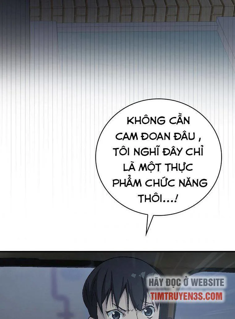 Chemy chương 2 - trang 56