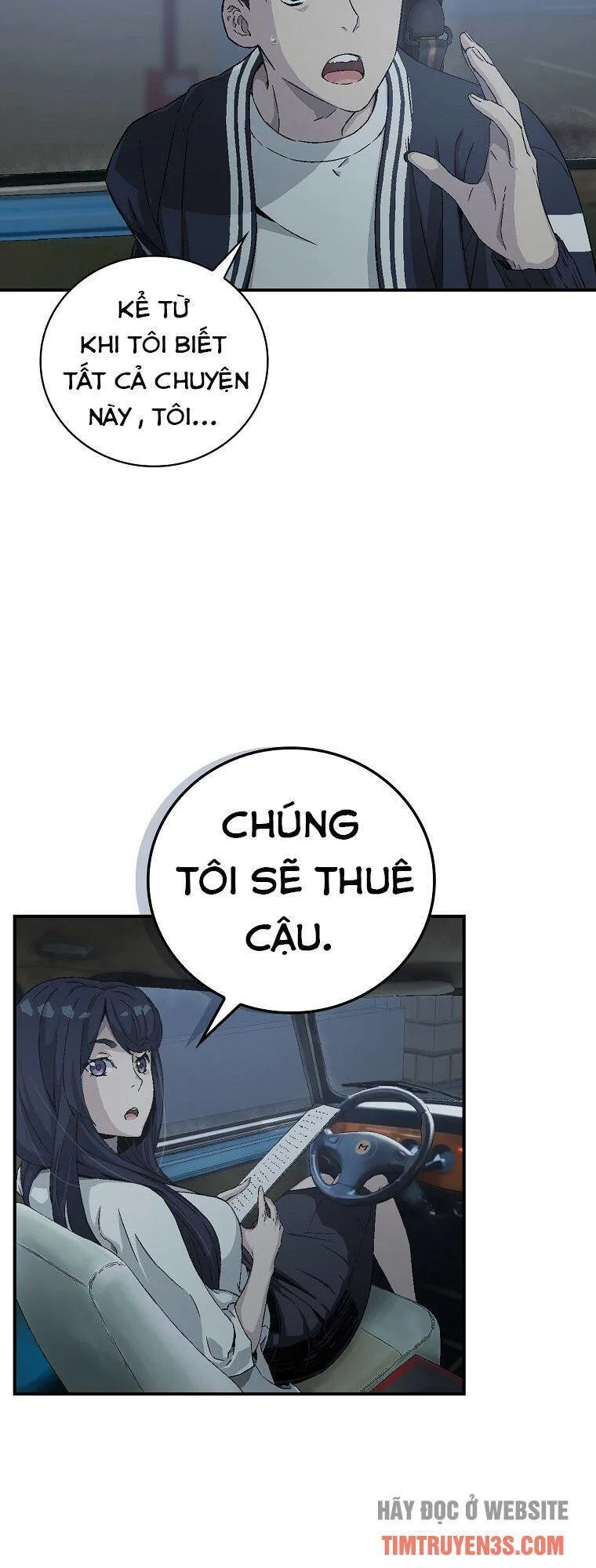 Chemy chương 2 - trang 57