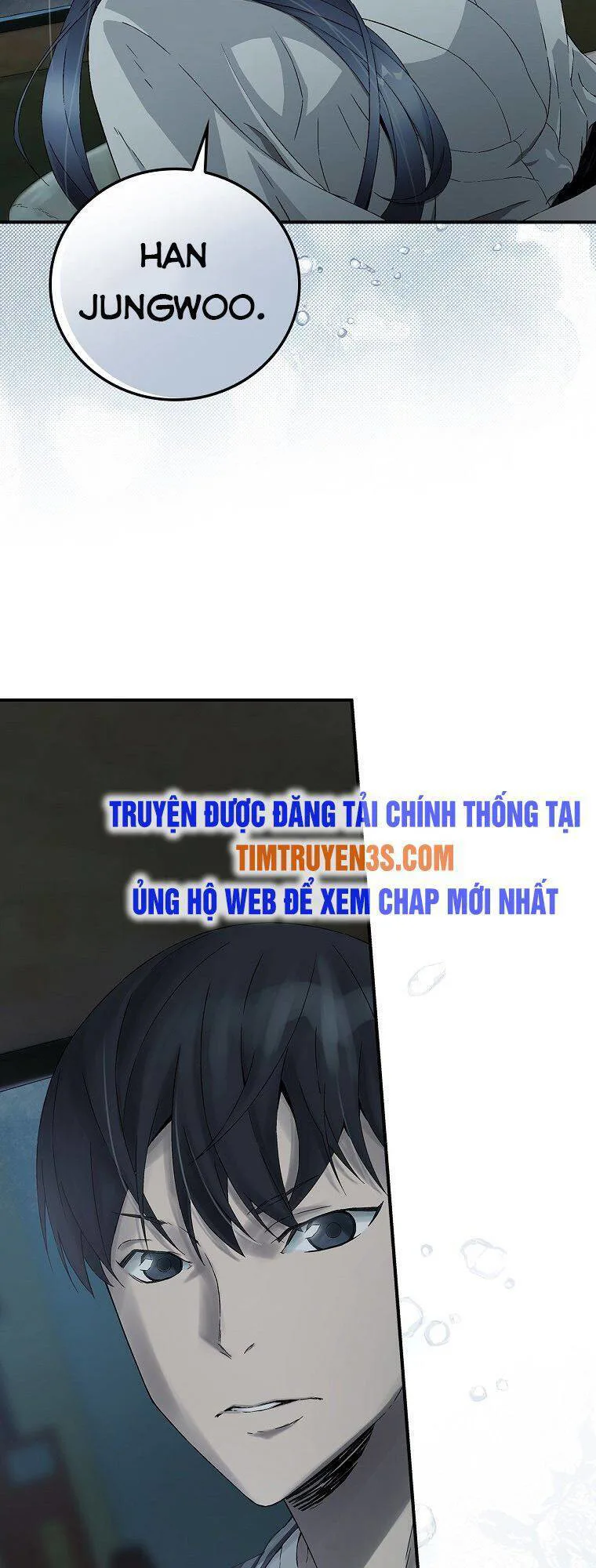 Chemy chương 2 - trang 60