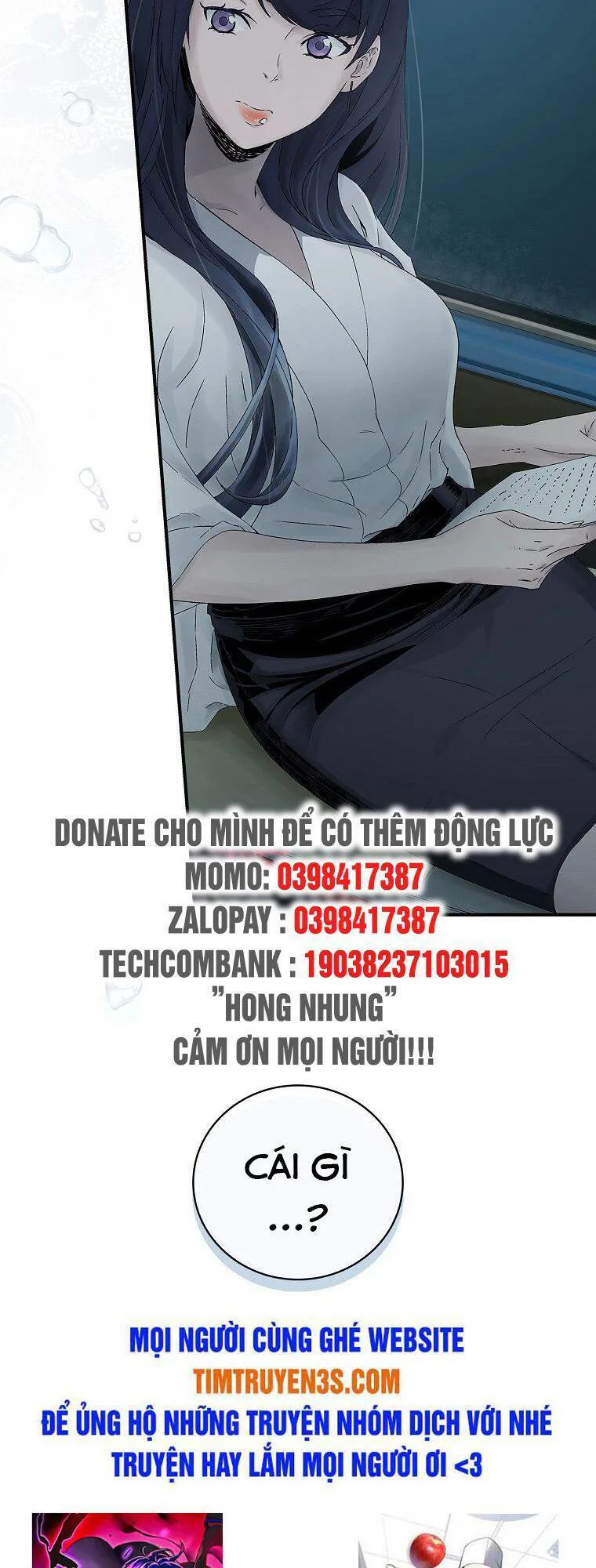 Chemy chương 2 - trang 62