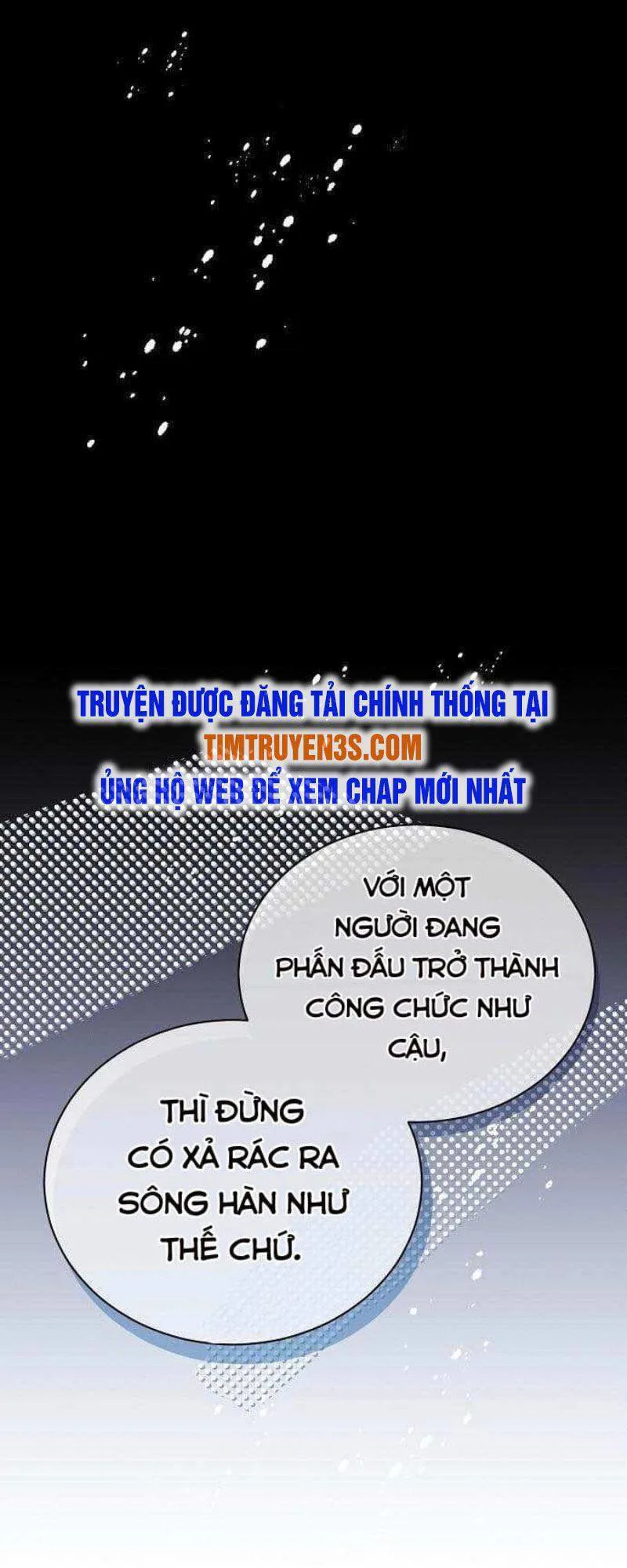Ta Là Người Thu Thuế chương 2 - trang 1