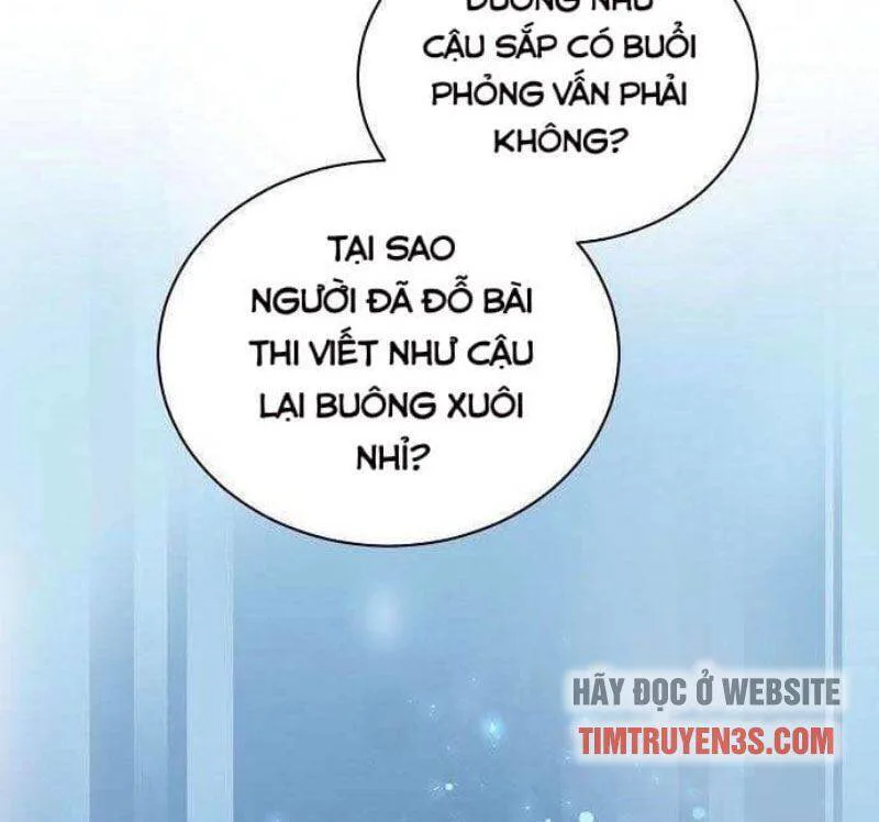 Ta Là Người Thu Thuế chương 2 - trang 3