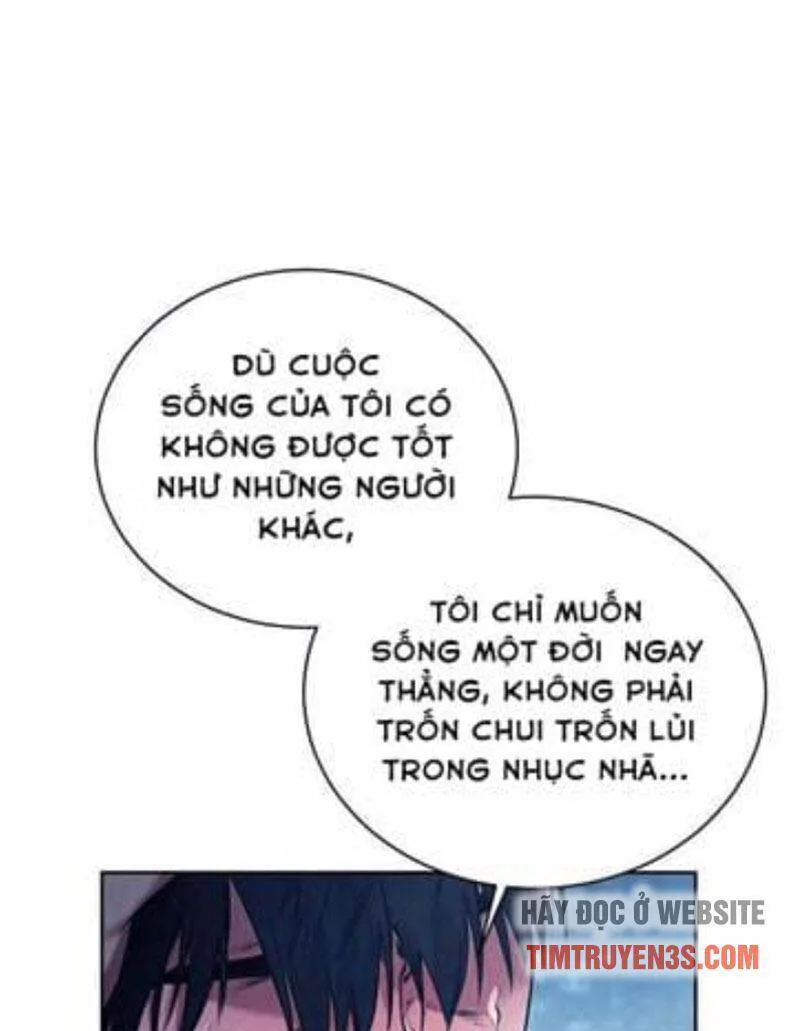 Ta Là Người Thu Thuế chương 2 - trang 23