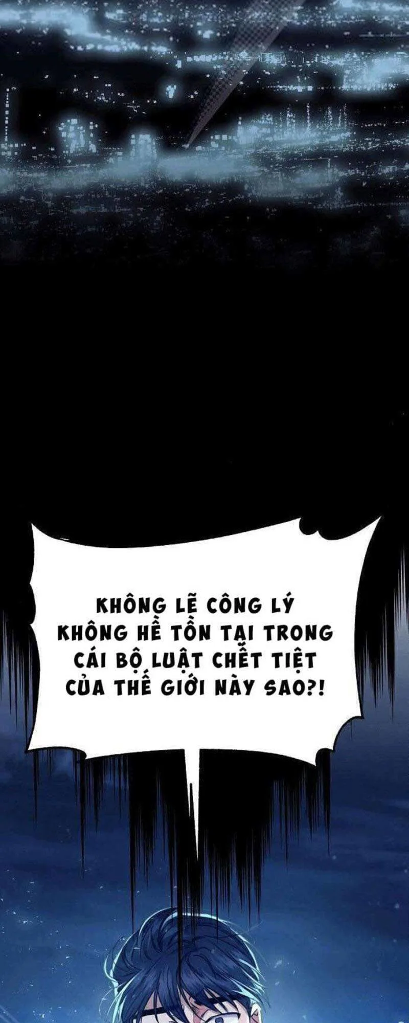 Ta Là Người Thu Thuế chương 2 - trang 25
