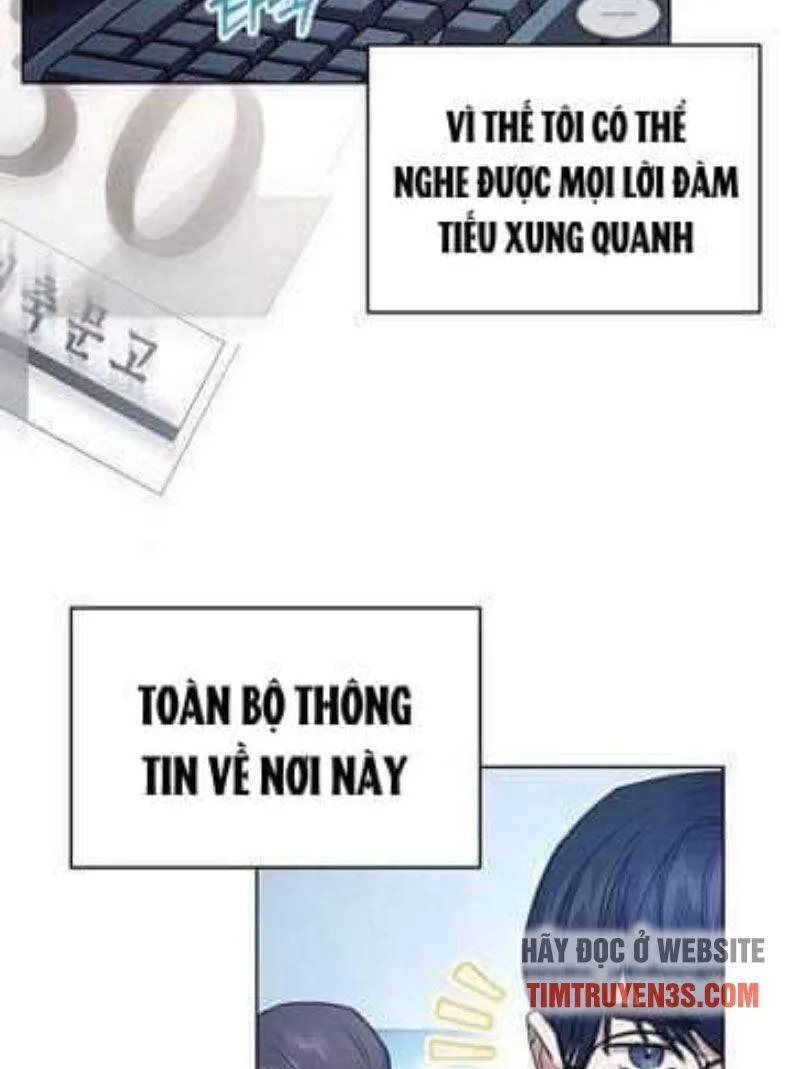 Ta Là Người Thu Thuế chương 2 - trang 44