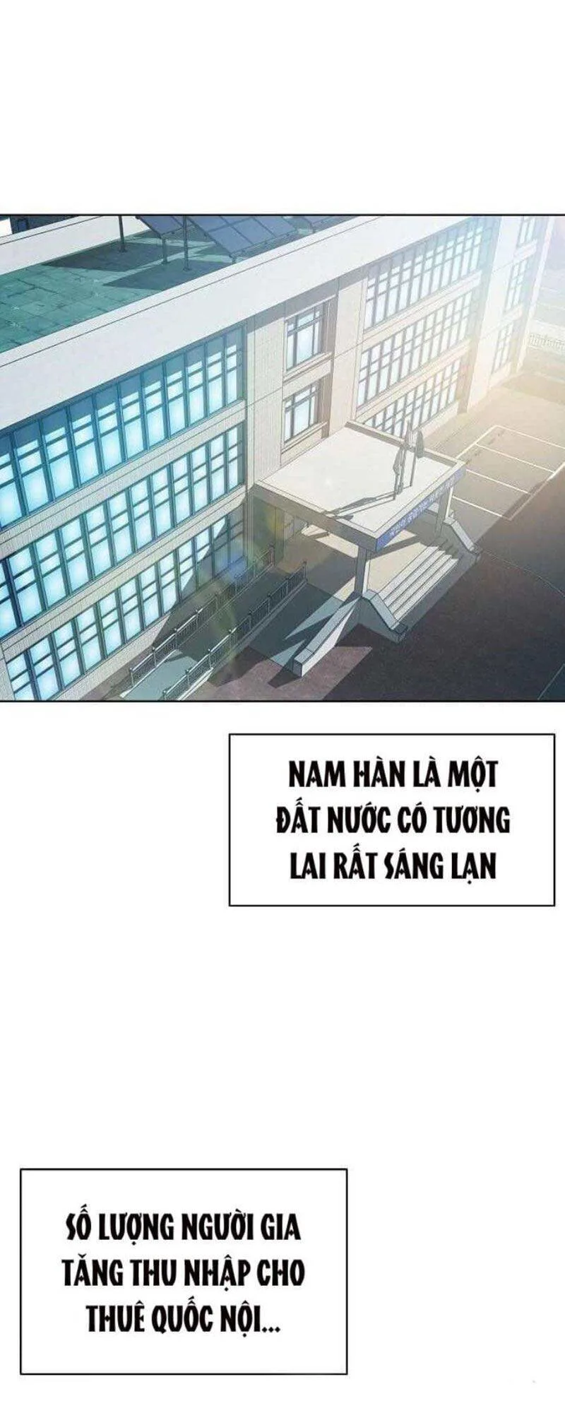 Ta Là Người Thu Thuế chương 2 - trang 60