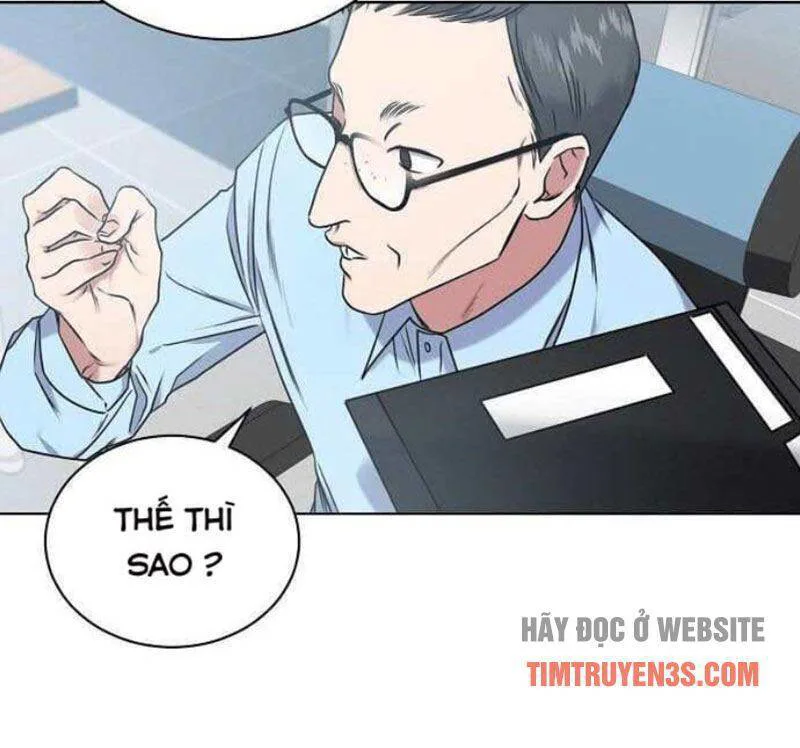 Ta Là Người Thu Thuế chương 2 - trang 73