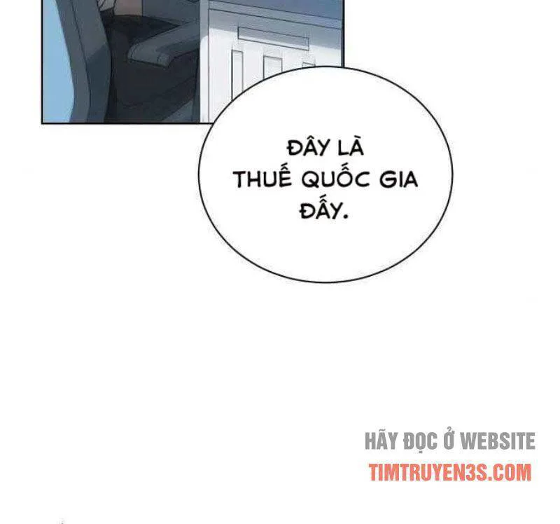 Ta Là Người Thu Thuế chương 3 - trang 18