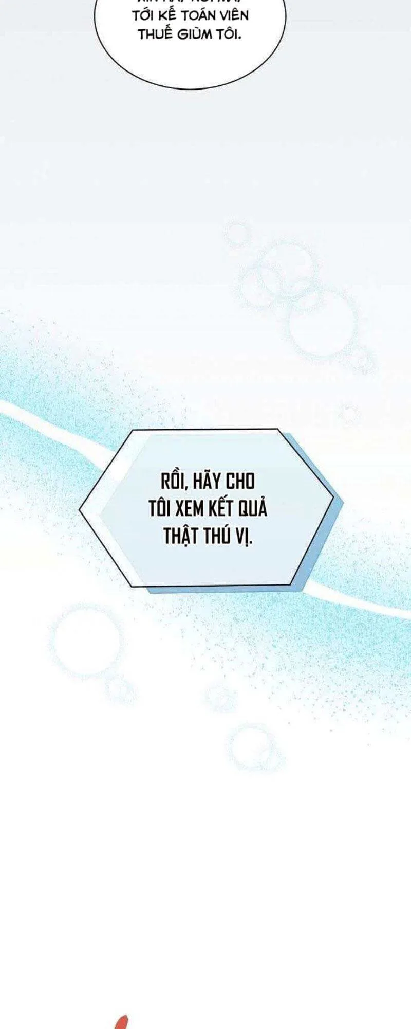 Ta Là Người Thu Thuế chương 3 - trang 42