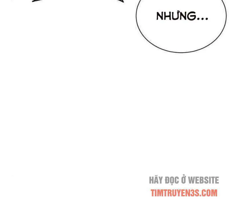 Ta Là Người Thu Thuế chương 3 - trang 52