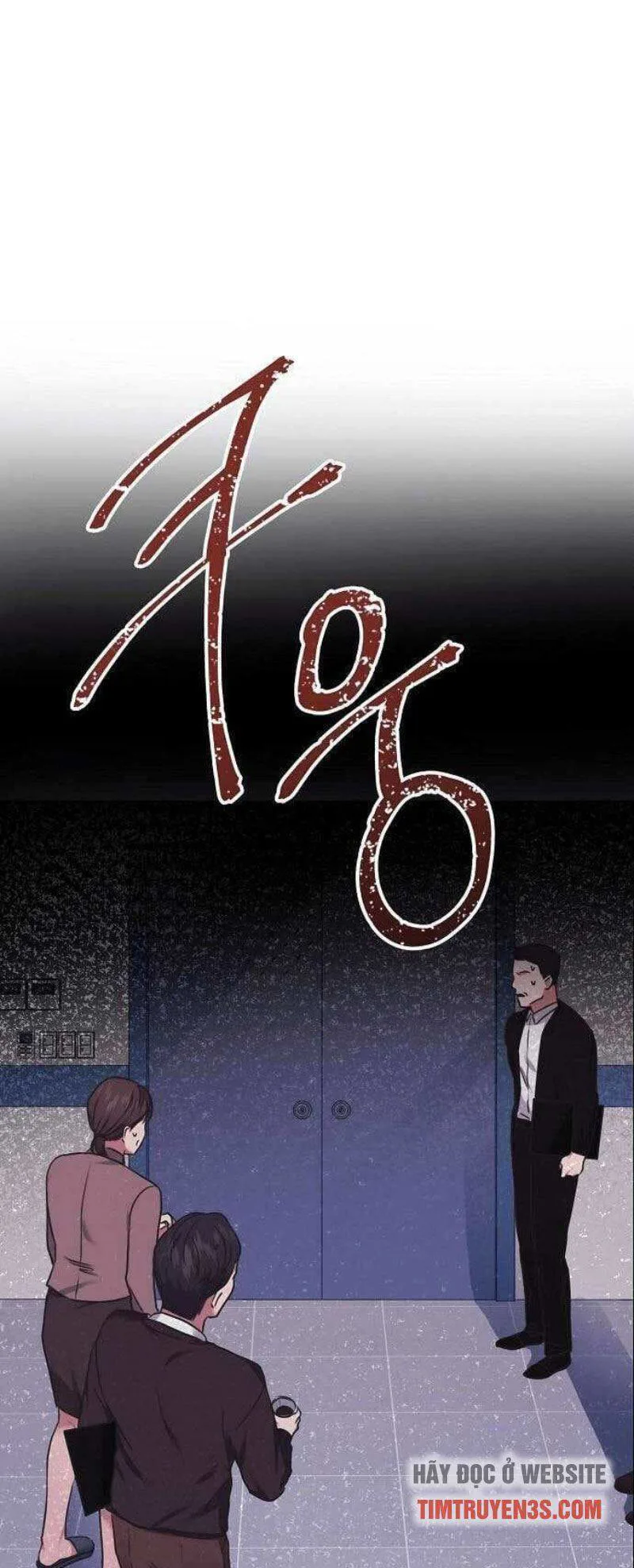 Ta Là Người Thu Thuế chương 3 - trang 66