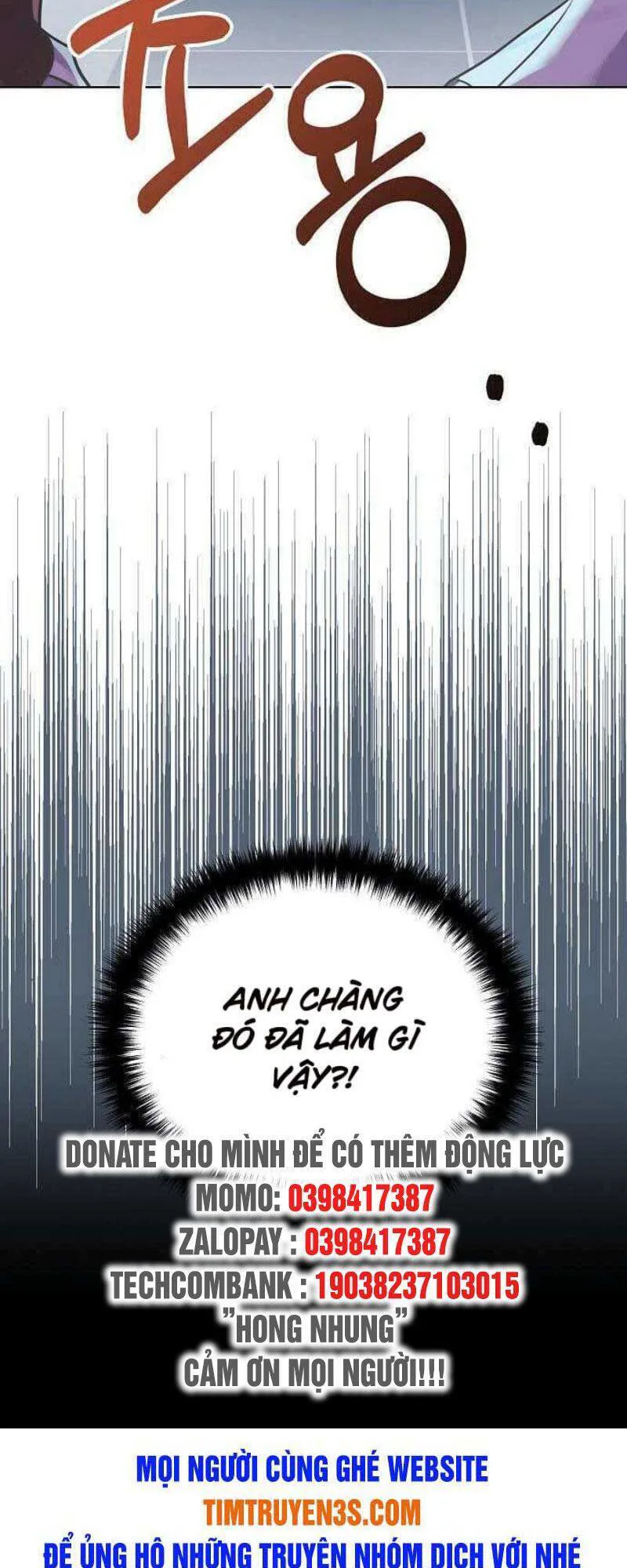 Ta Là Người Thu Thuế chương 3 - trang 71