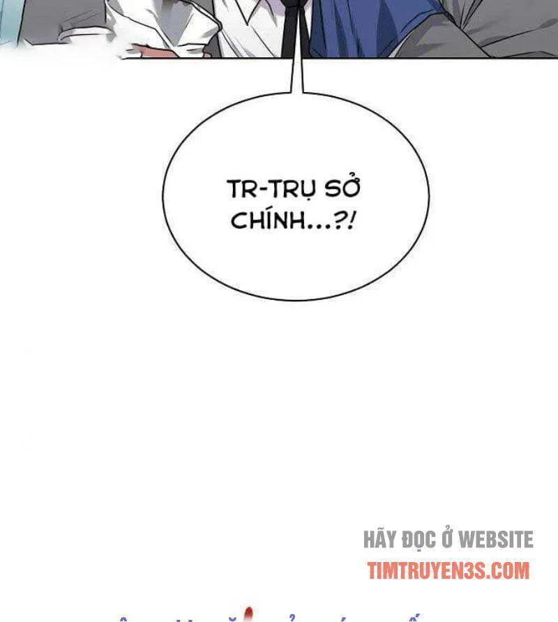 Ta Là Người Thu Thuế chương 4 - trang 12