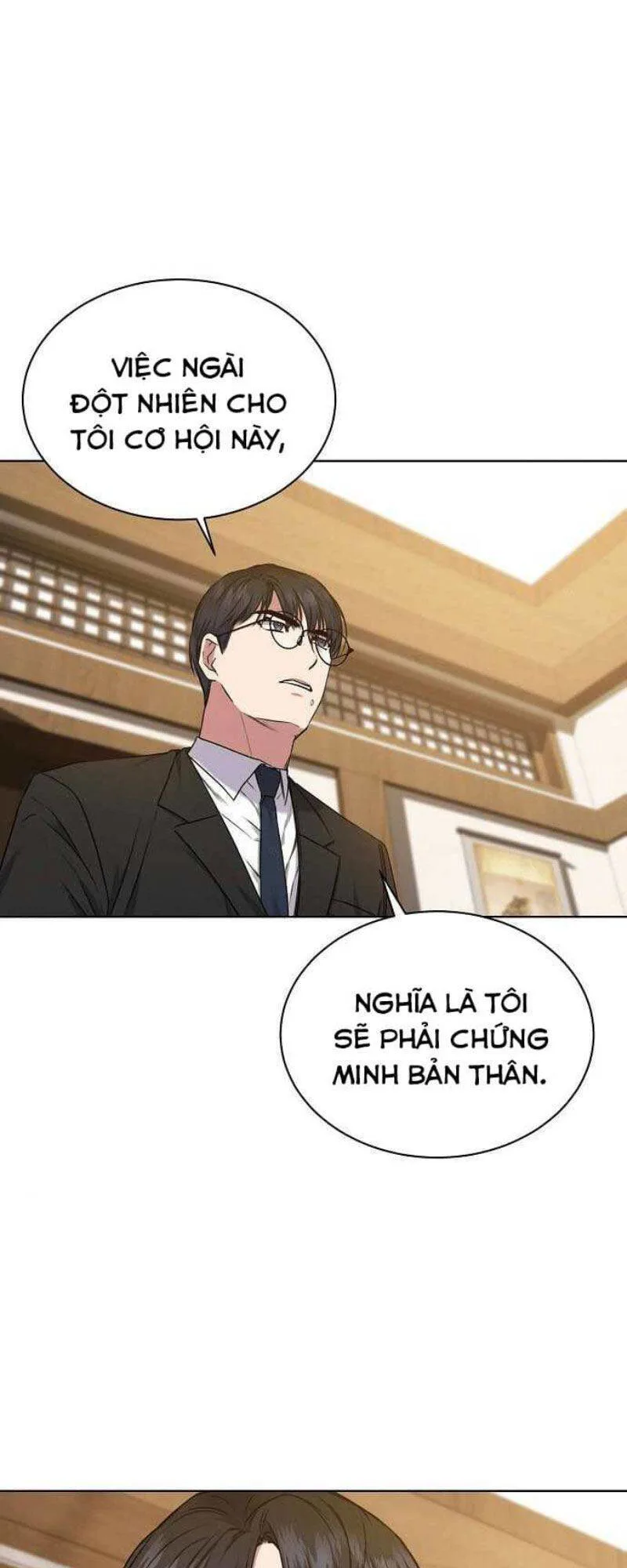 Ta Là Người Thu Thuế chương 4 - trang 42
