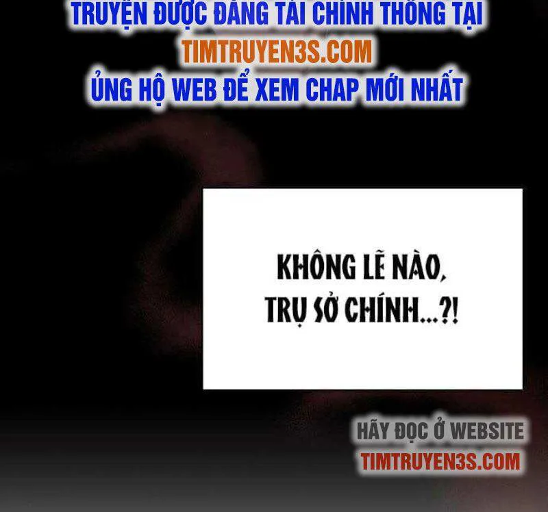 Ta Là Người Thu Thuế chương 4 - trang 52