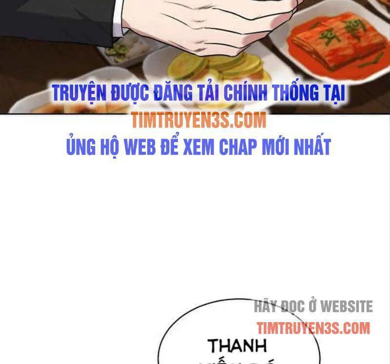 Ta Là Người Thu Thuế chương 5 - trang 20